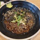 해나루초밥