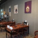 호강불백 이미지