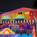 카사 쿠엘보 이미지