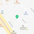 엘피제이마음건강의원 이미지