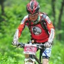 울진군금강송면왕피보건진료소 | 20160514 울진서면 왕피천 임도 탐방