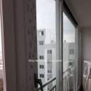 복산동-14 이미지