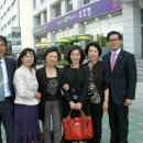 부부회관 이미지