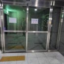 중흥에스-클래스에코시티 이미지