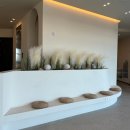 강릉바다펜션 이미지