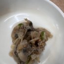 김포고추장추어탕 이미지