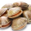 갈미1로 이미지