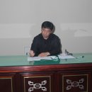 외동중학교 이미지