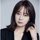 강현정 카카오 검색결과