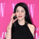 하트볼