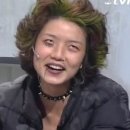 요즘쇼핑 이미지