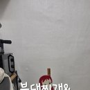돈까스랑 찌개랑