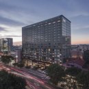 시그널호텔 이미지