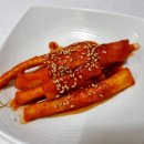 길상식당 이미지