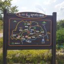 별앤숲카페 | 소요산 별앤숲 까페 후기~