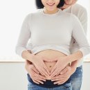 모아제일산부인과의원