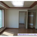 구번지농장 이미지