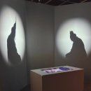 한성국제 | 연말전시회 추천｜공주 가볼만한곳 ㅣ한성 475, 두 왕의 승부수 전시 후기