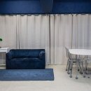 국가대표 태강원 이미지