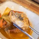 하단동176 | 사하구 하단맛집 하단돌게탕 솔직후기