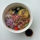 신논현약국 이미지