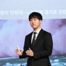 ㈜삶과환경 이미지