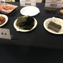 백도수중개발 | 2018 해양수산 기술사업화 FESTIVAL & 투자박람회 취재 후기!