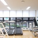 쌍용보건진료소 이미지