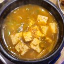 울림한우 명일점