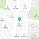 요미요미김해내외교육원