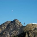 이모네전골 이미지