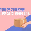 애드고
