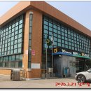 산수농장 | 남파랑길 강진84구간