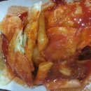 엽이네떡볶이 이미지