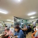 성호로 | 주말 웨이팅 필수! 안산 성호로 맛집 '양양입암리막국수' 솔직후기