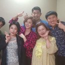 영희문구