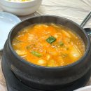 고봉가든 이미지