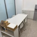 뿌리깊은국어교습소 이미지