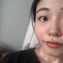 성당로47길 이미지