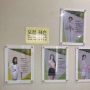 프로골프실내연습장 네이버블로그