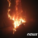 청학동여관 이미지