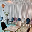 해피트리 고사포점 이미지