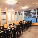 세븐일레븐 광주봉선무등점 | 봉선동 삼겹살 맛집 봉선 덤 솥뚜껑 삼겹살 제대로 즐기고 온 후기