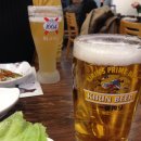 일품생고기 이미지