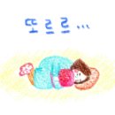 토종한우정육점식당 이미지