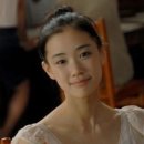 모드헤어 - 울주군 천상1길 23 | 모드헤어