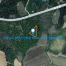 신안부동산공인중개사사무소 이미지