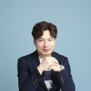 이규태수학2관학원