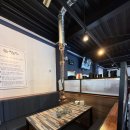 평릉1길 | 동해 신상 맛집 숯불 닭갈비 계륵장군 동해점 내돈내산 후기( •͈ʚ•͈ )/)♡