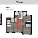 디엘이앤씨주식회사 이미지